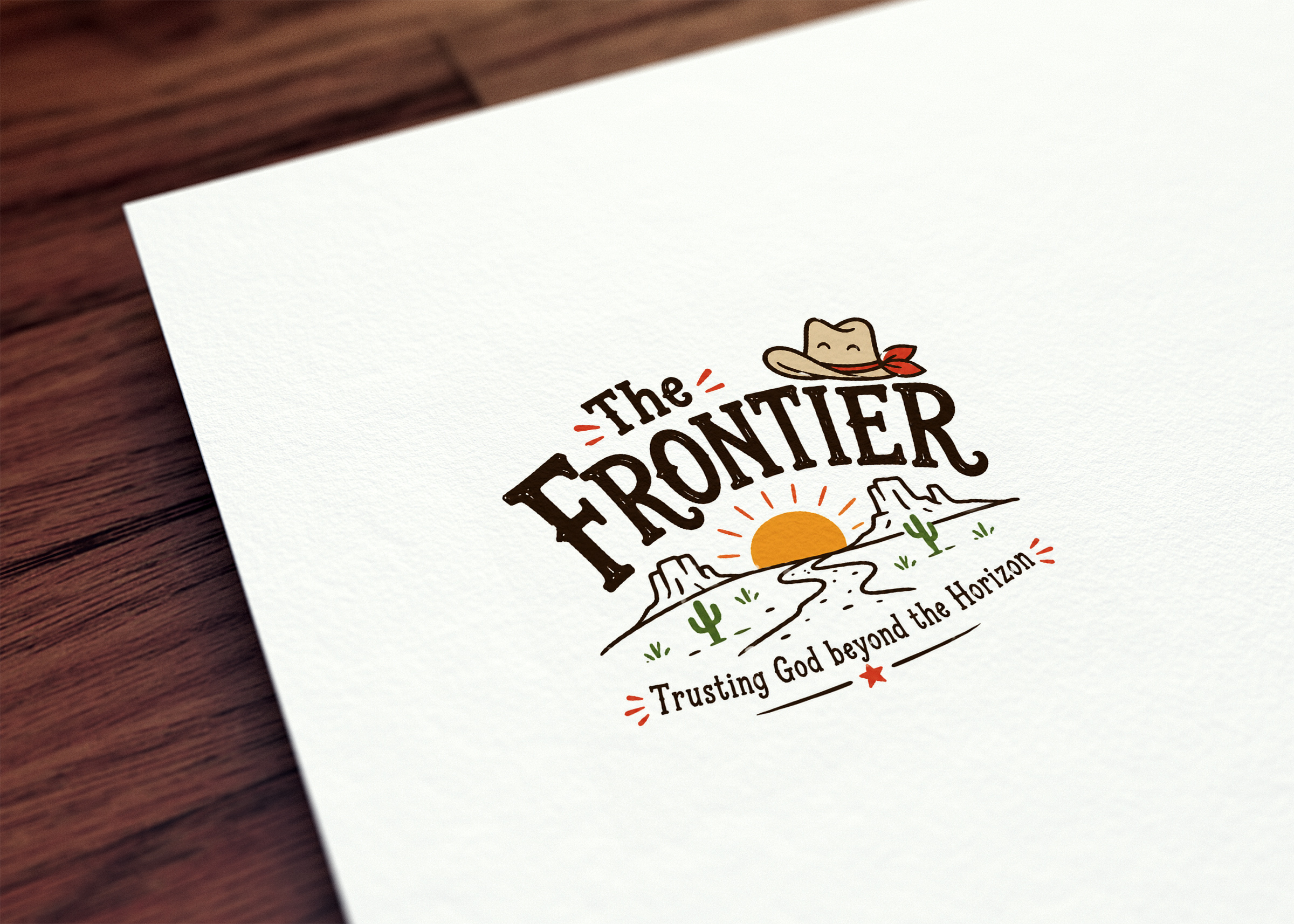 Logo Design by Creative Hub (Jazzy) for this project | Design: #37349555