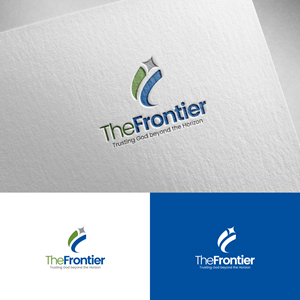 Design de Logo par alzac pour ce projet | Design : #37364425