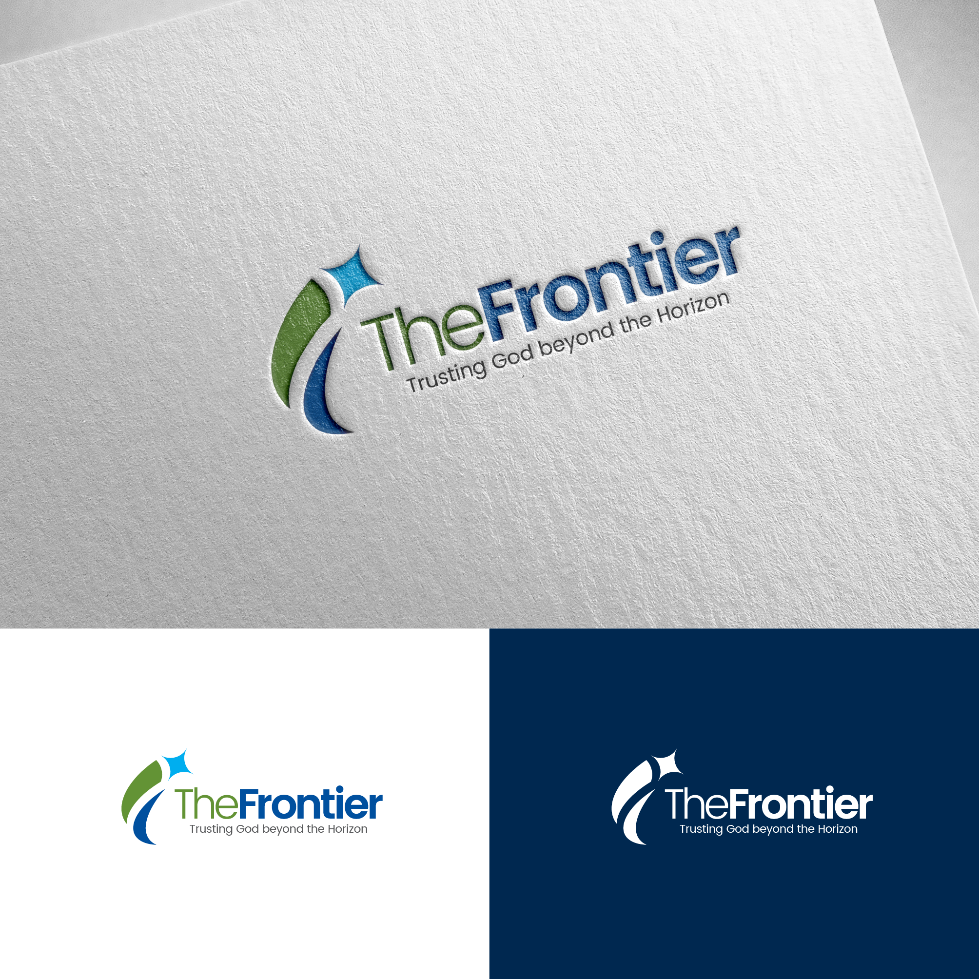 Design de Logo par alzac pour ce projet | Design #37364450