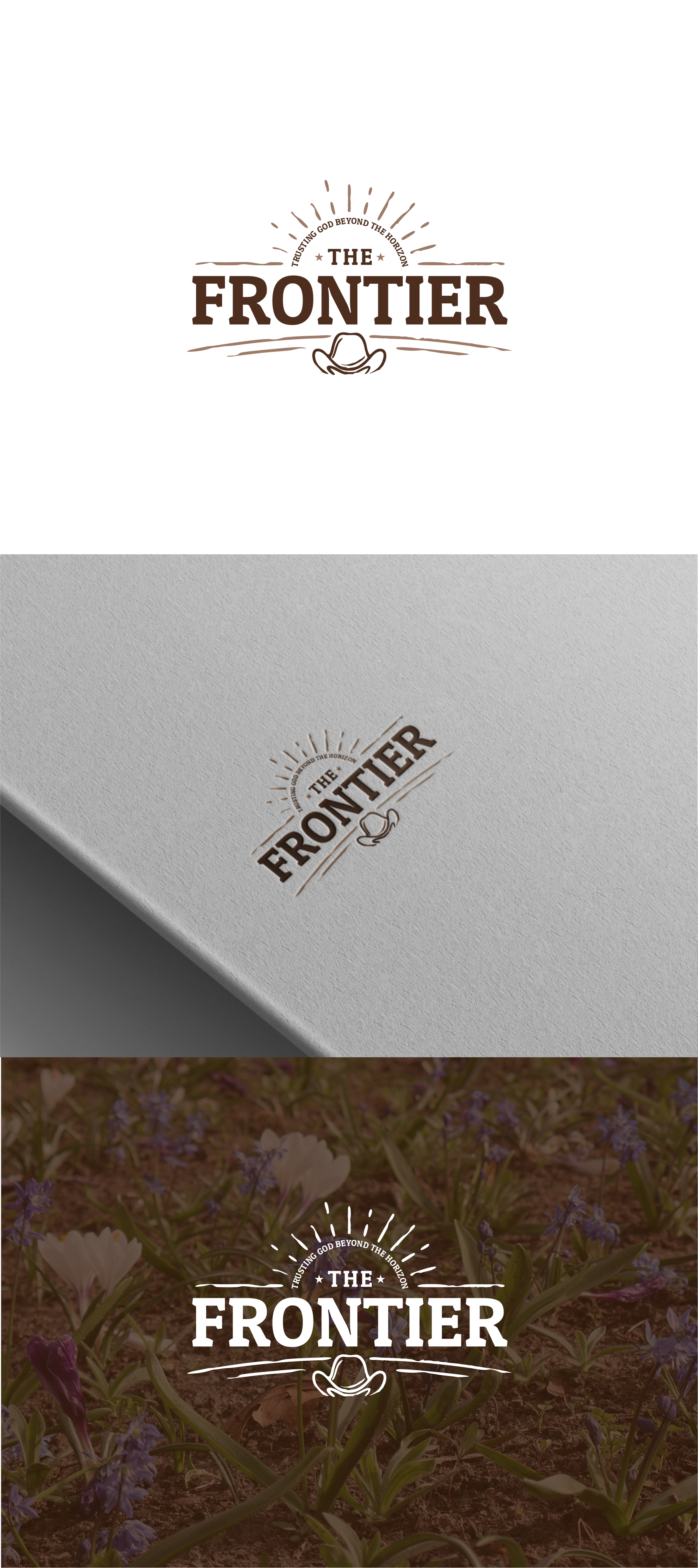 Design de Logo par *mary pour ce projet | Design #37340723