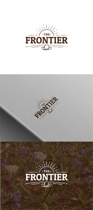 Logo Design by *mary for this project | Design: #37340723