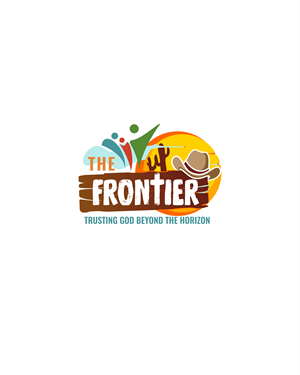 Logo Design by *mary for this project | Design: #37341037