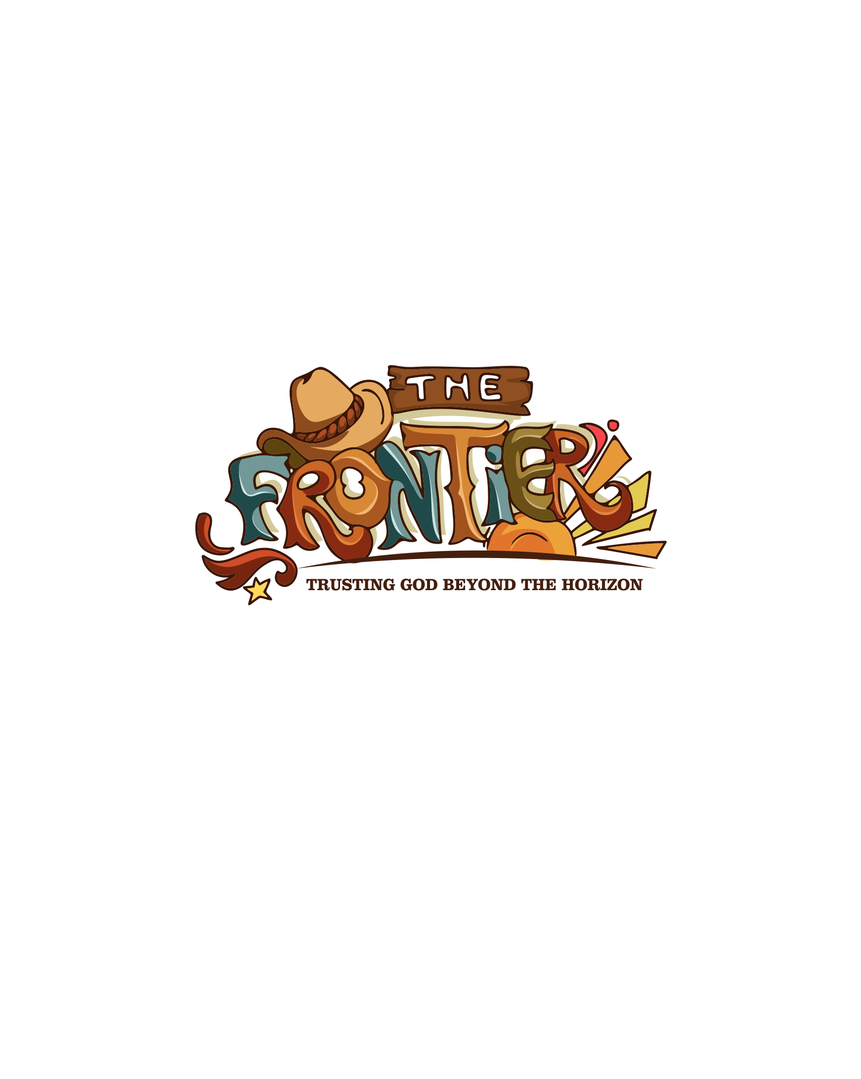 Design de Logo par *mary pour ce projet | Design #37344641