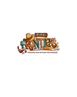 Logo Design by *mary for this project | Design: #37344641