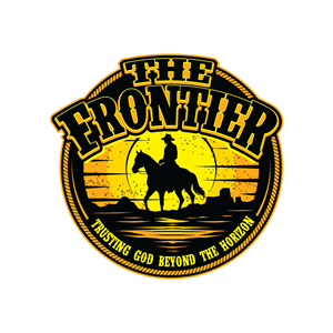 Logo Design by prodesigns99 for this project | Design: #37352763