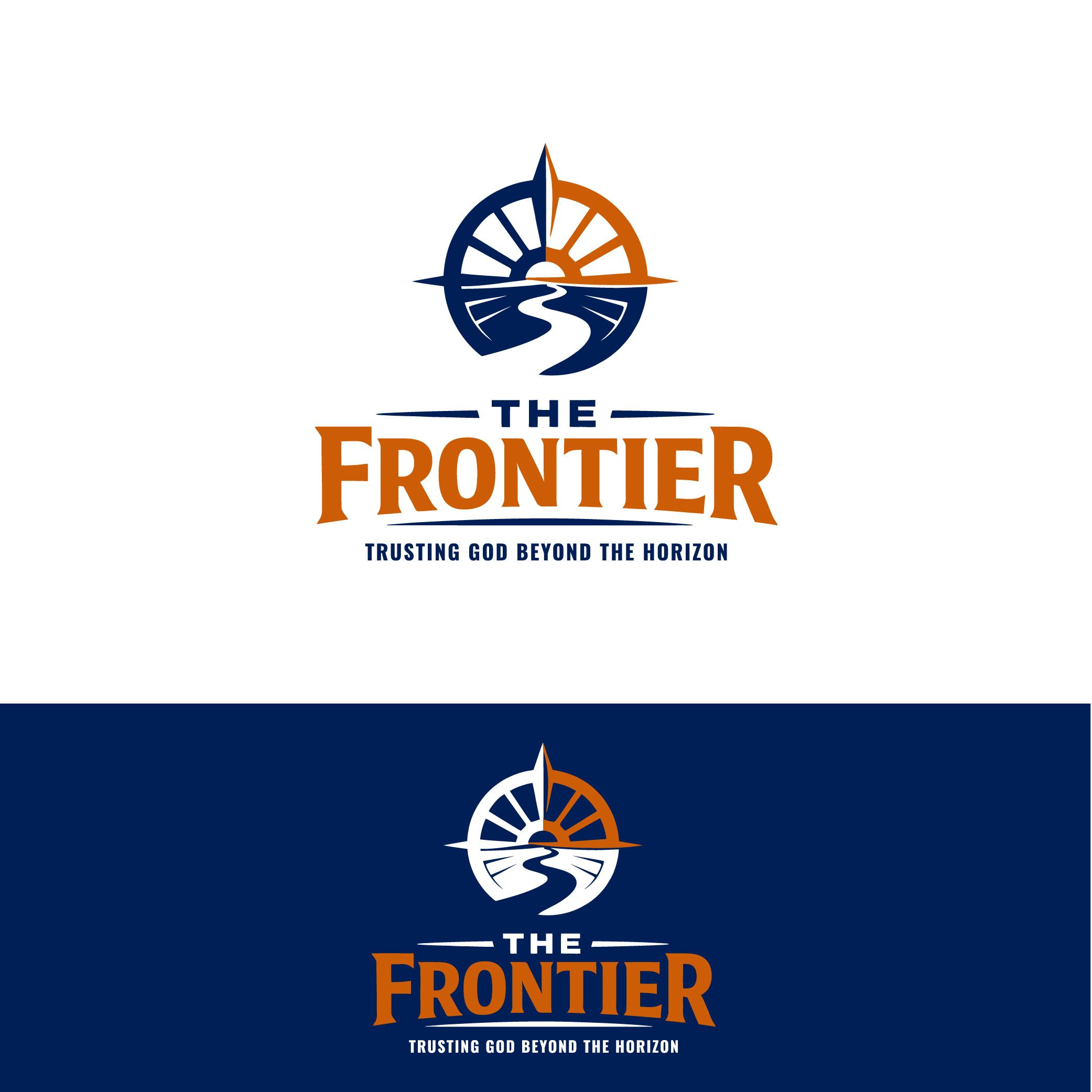Design de Logo par Creative5 pour ce projet | Design #37363171