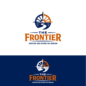 Design de Logo par Creative5 pour ce projet | Design : #37363171