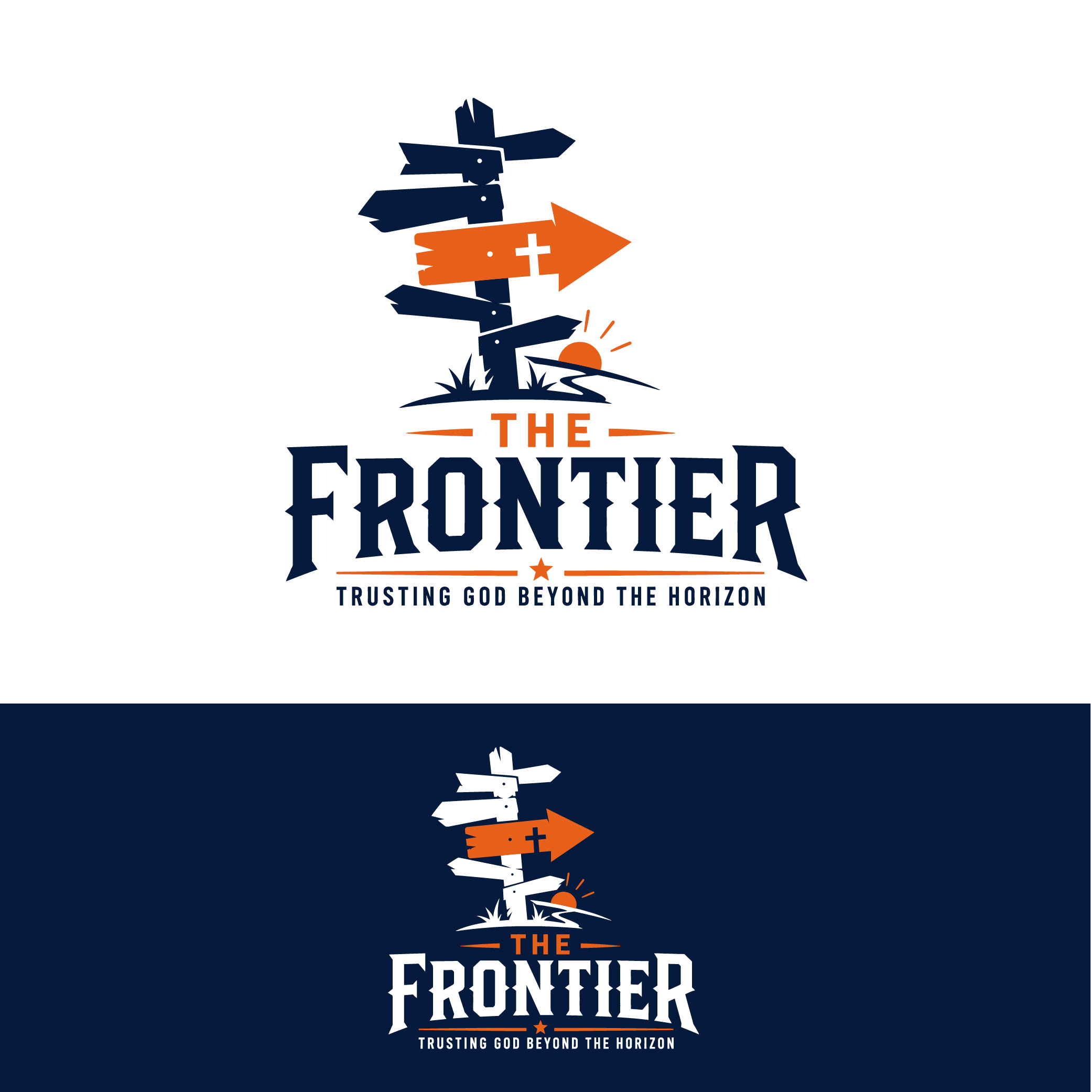 Design de Logo par Creative5 pour ce projet | Design #37363172