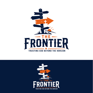 Design de Logo par Creative5 pour ce projet | Design : #37363172