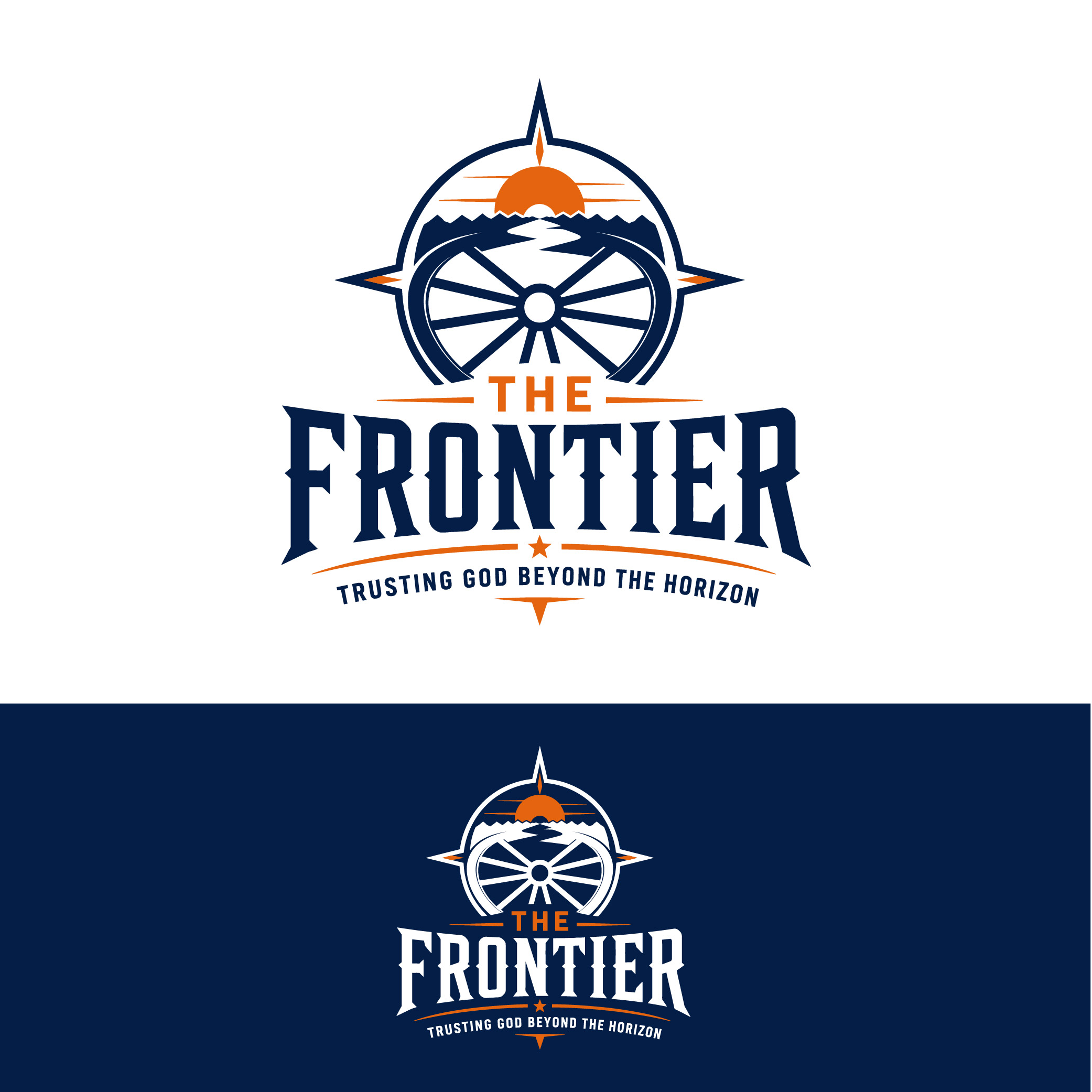 Design de Logo par Creative5 pour ce projet | Design #37363174