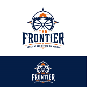 Design de Logo par Creative5 pour ce projet | Design : #37363174