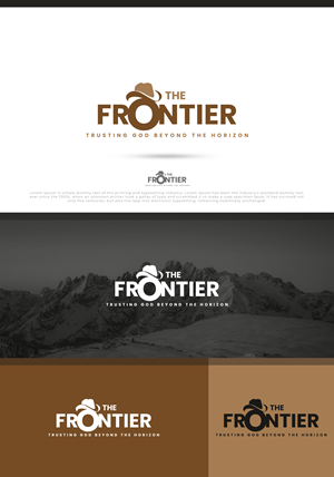 Logo Design by Aliza Creative for this project | Design #37352133