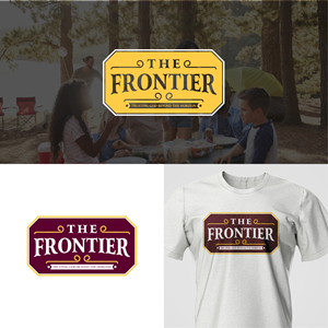 Logo Design by 4tech services for this project | Design: #37357364