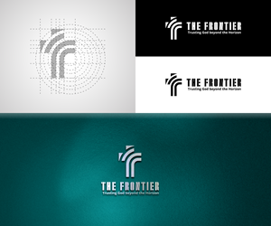 Design de Logo par Indrawasih pour ce projet | Design : #37353681