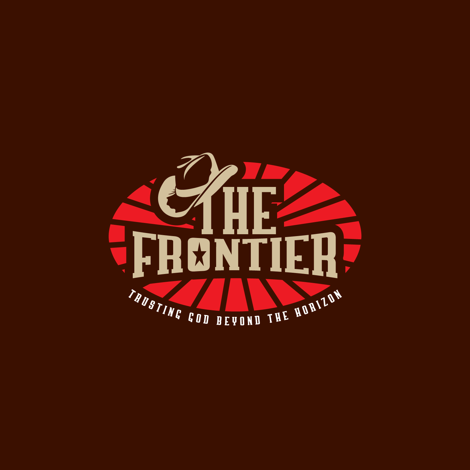 Logo Design by geni for this project | Design #37357347