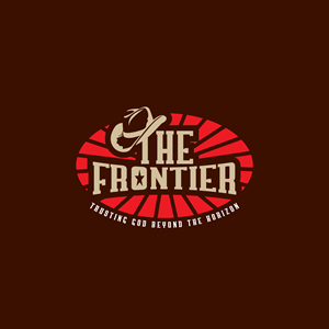 Logo Design by geni for this project | Design #37357347