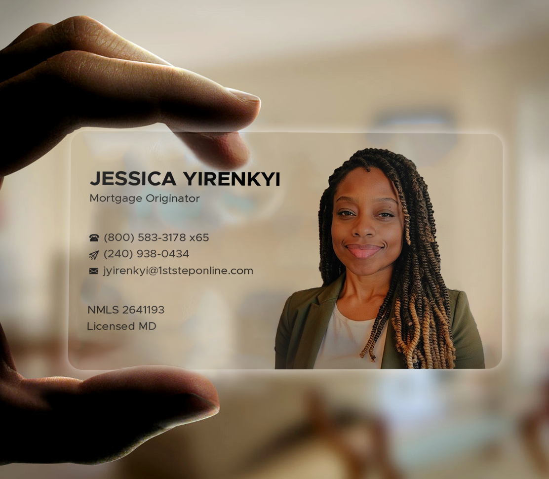 Business Card Design by Expert Bappy for this project | Design #37341329