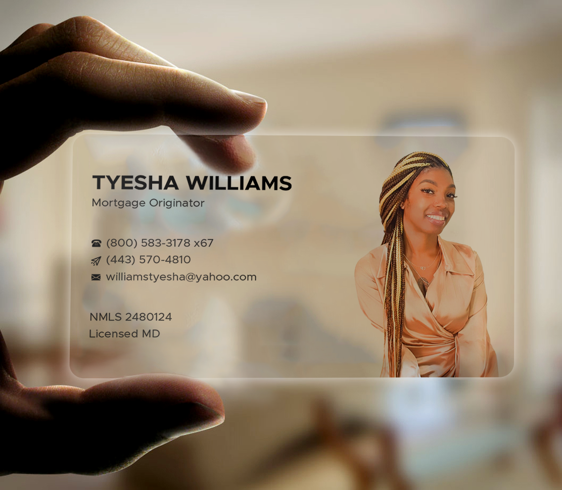 Business Card Design by Expert Bappy for this project | Design #37341378