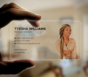 Business Card Design by Expert Bappy for this project | Design: #37341378