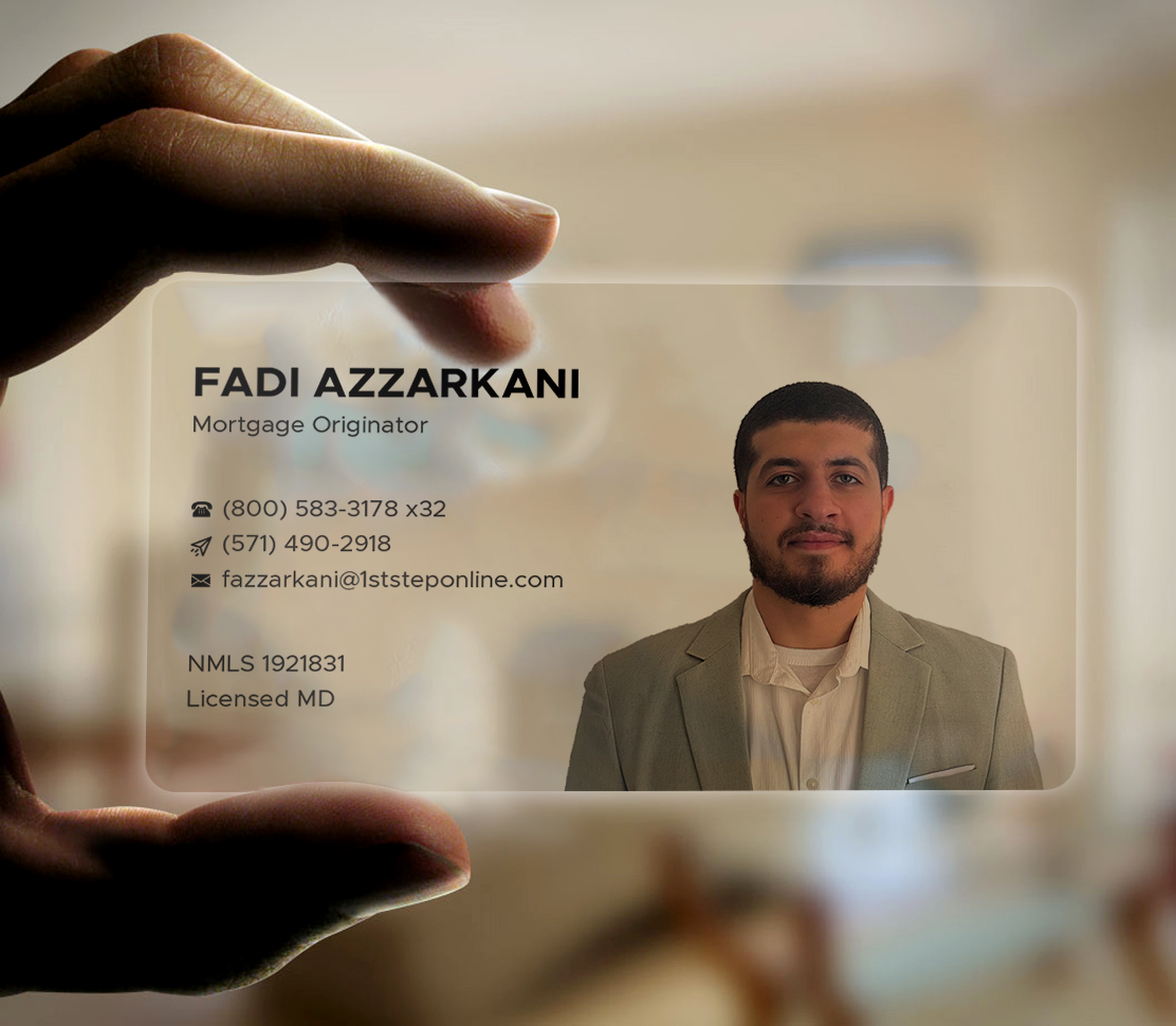 Business Card Design by Expert Bappy for this project | Design #37341401