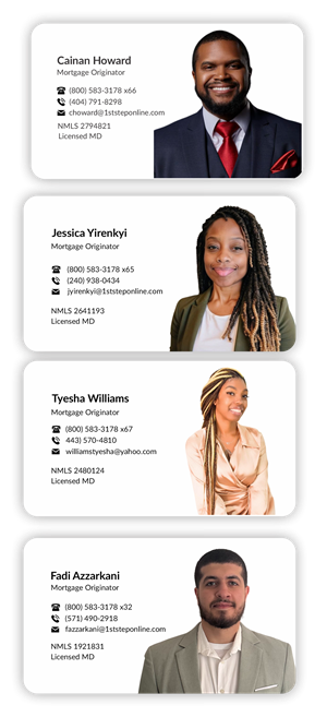 Business Card Design by JS Desiger for this project | Design: #37340527