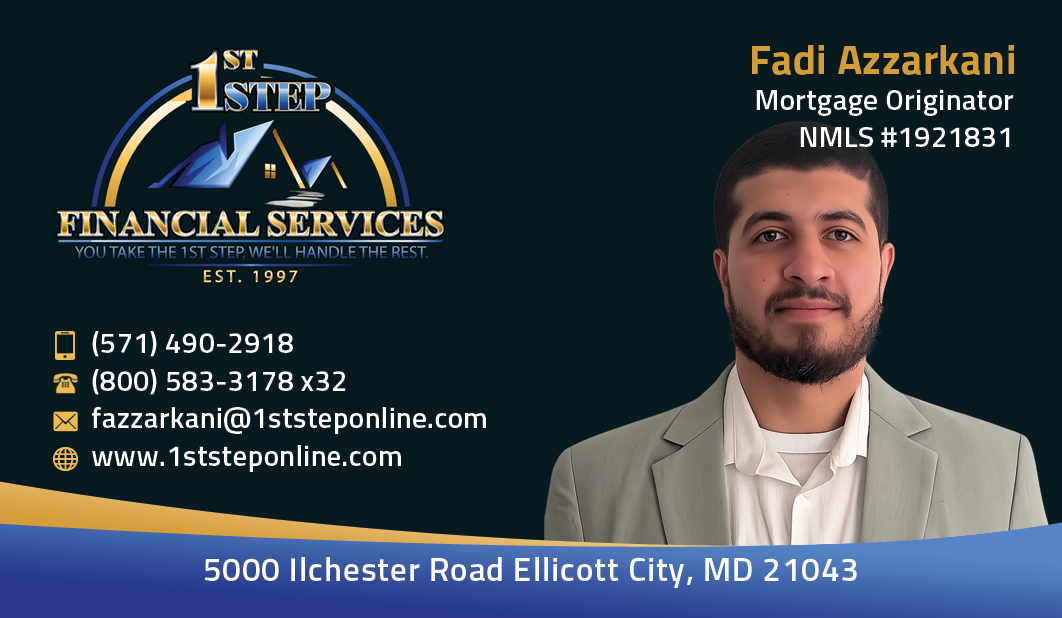 Business Card Design by nuhanenterpriseIT for this project | Design: #37370987