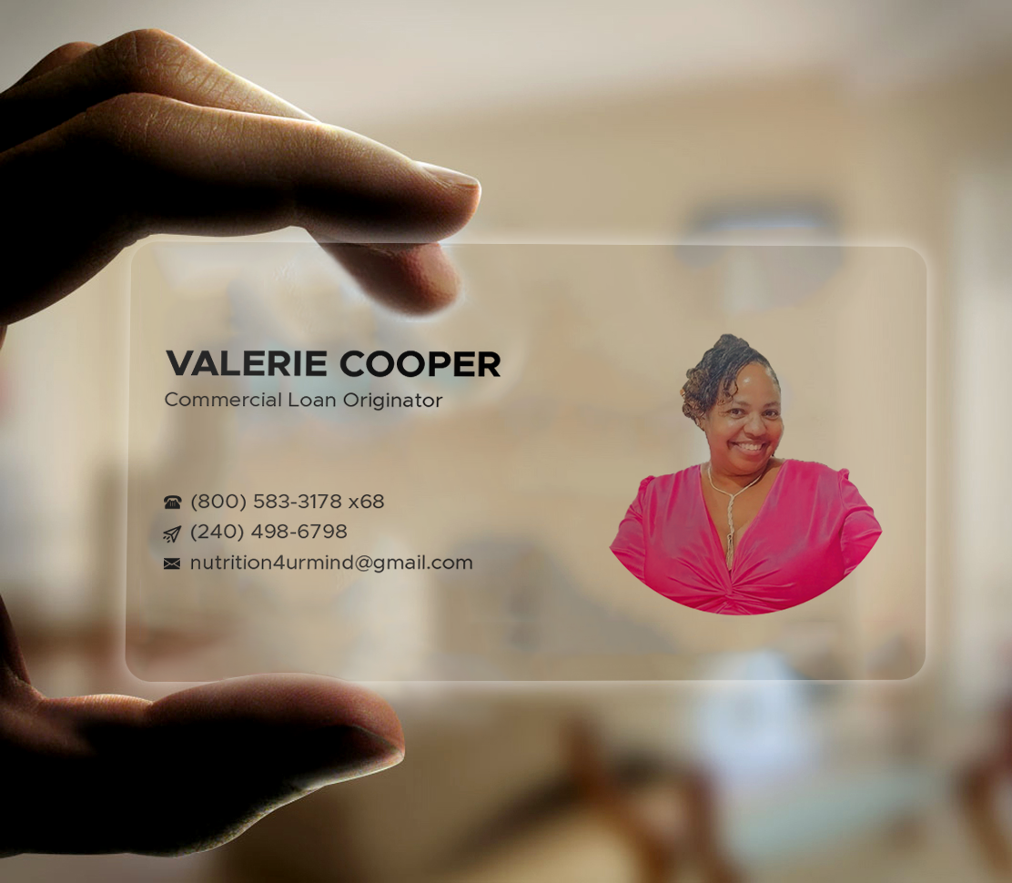 Business Card Design by Expert Bappy for this project | Design #37341434