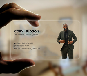 Design de Carte de Visite par Expert Bappy pour ce projet | Design : #37341457