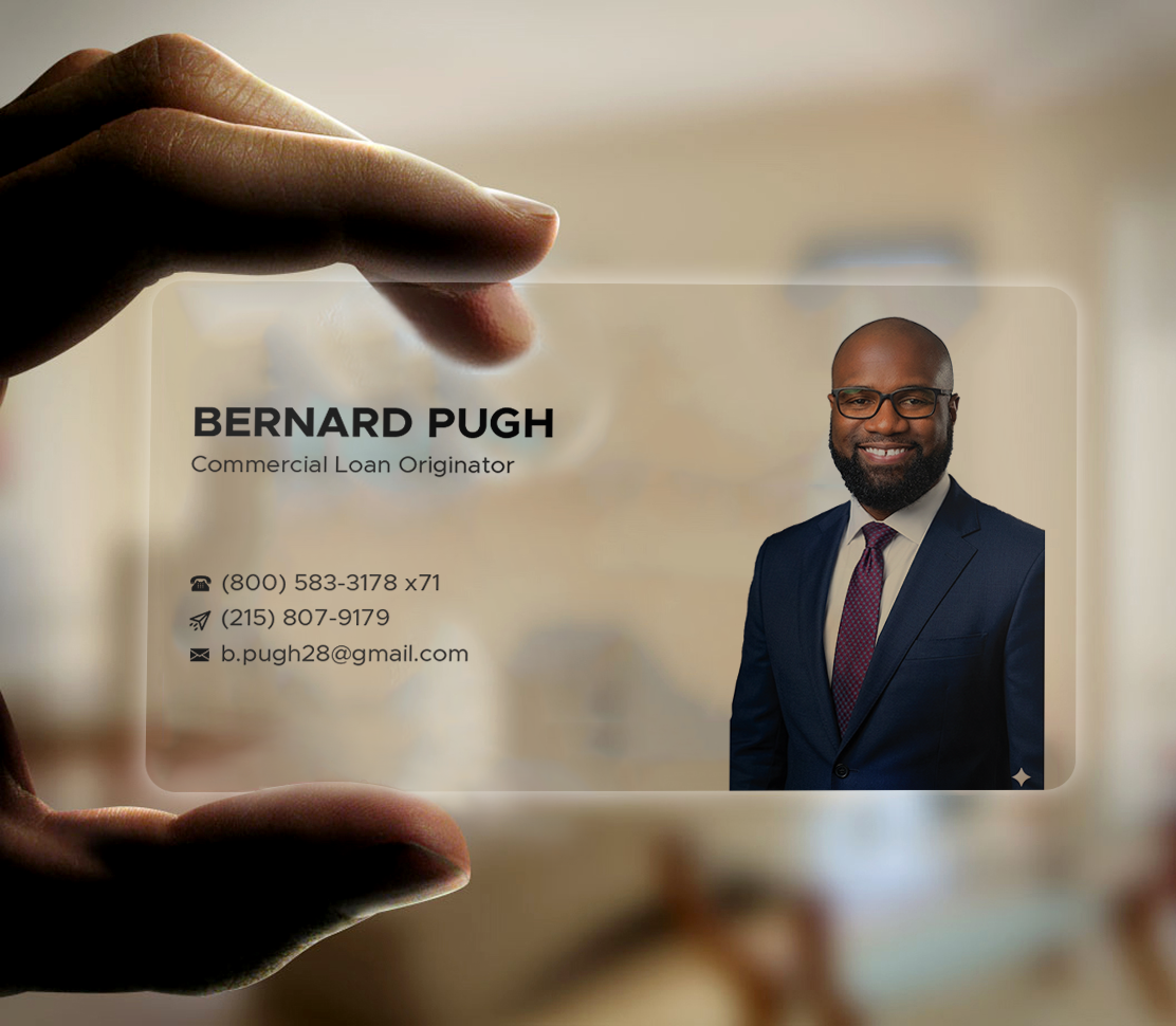 Business Card Design by Expert Bappy for this project | Design #37341480
