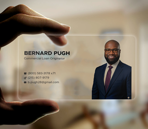 Design de Carte de Visite par Expert Bappy pour ce projet | Design : #37341480