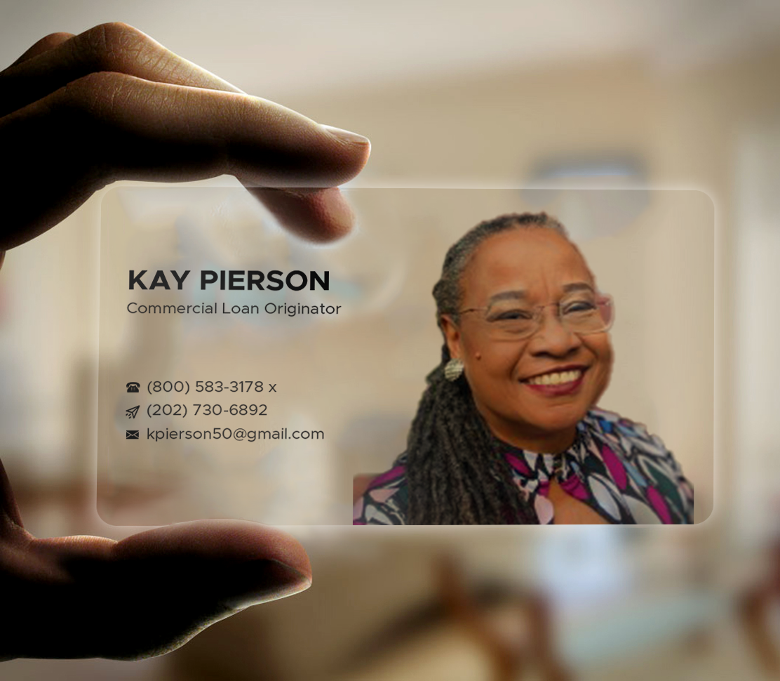 Business Card Design by Expert Bappy for this project | Design #37341497