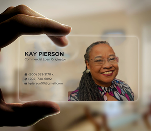 Design de Carte de Visite par Expert Bappy pour ce projet | Design : #37341497