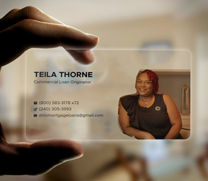 Design de Carte de Visite par Expert Bappy pour ce projet | Design : #37341505