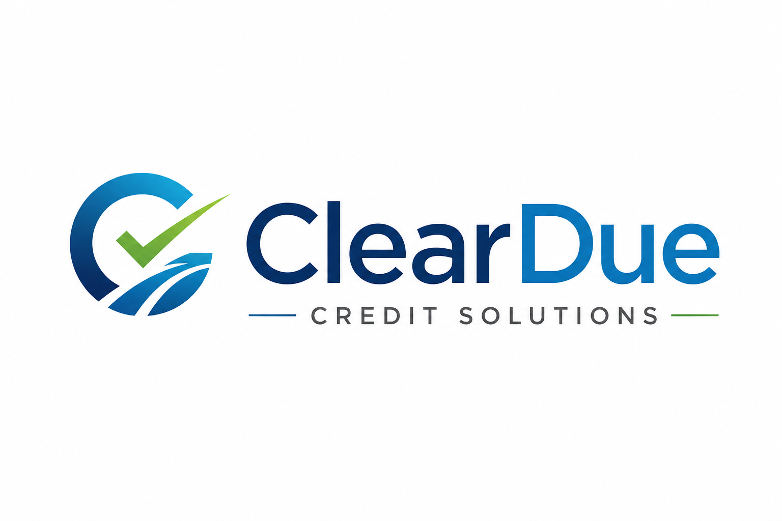 Logo Design by sajjad 26 for this project | Design #37342352