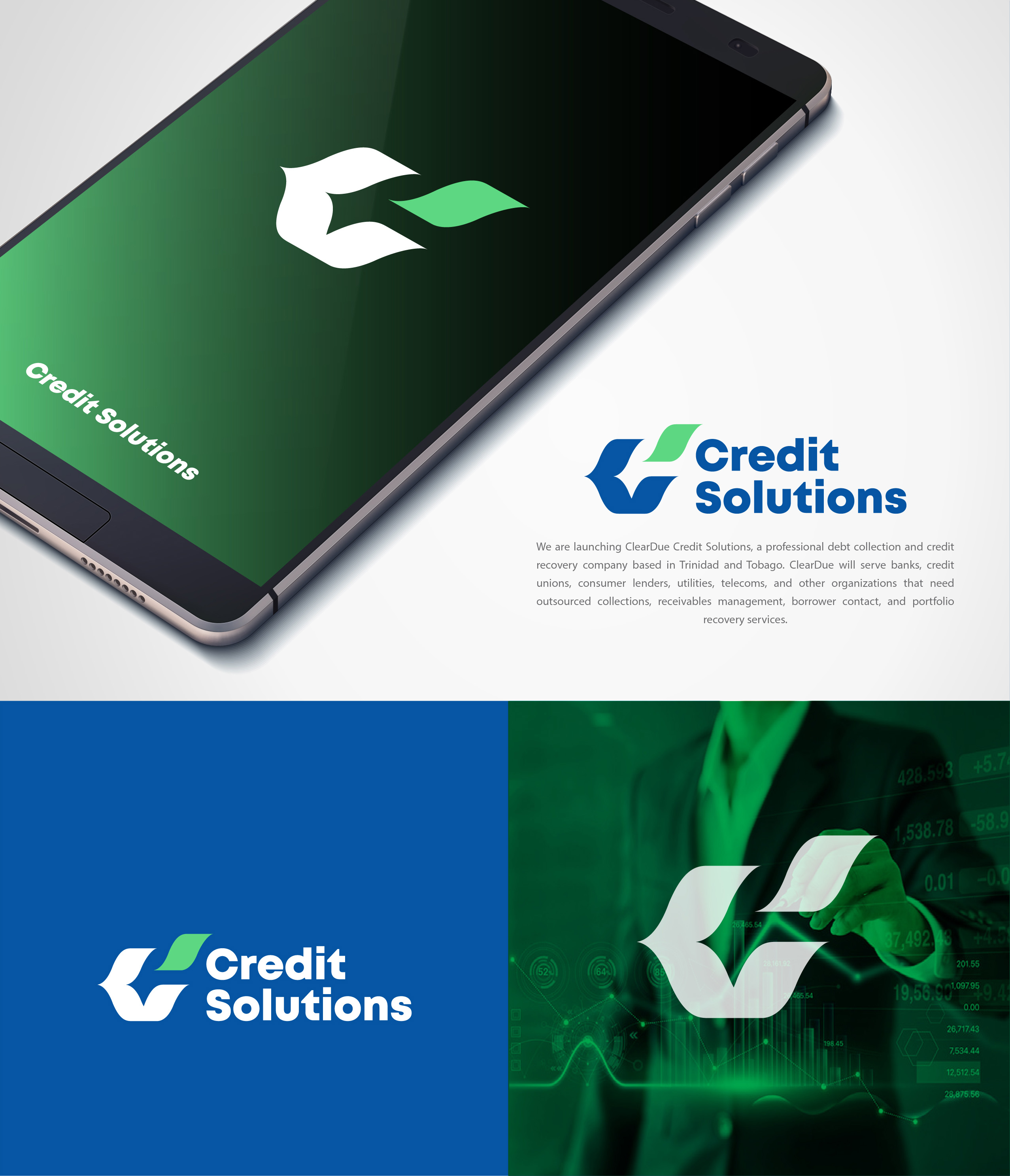 Logo Design by dharlan for this project | Design #37344554