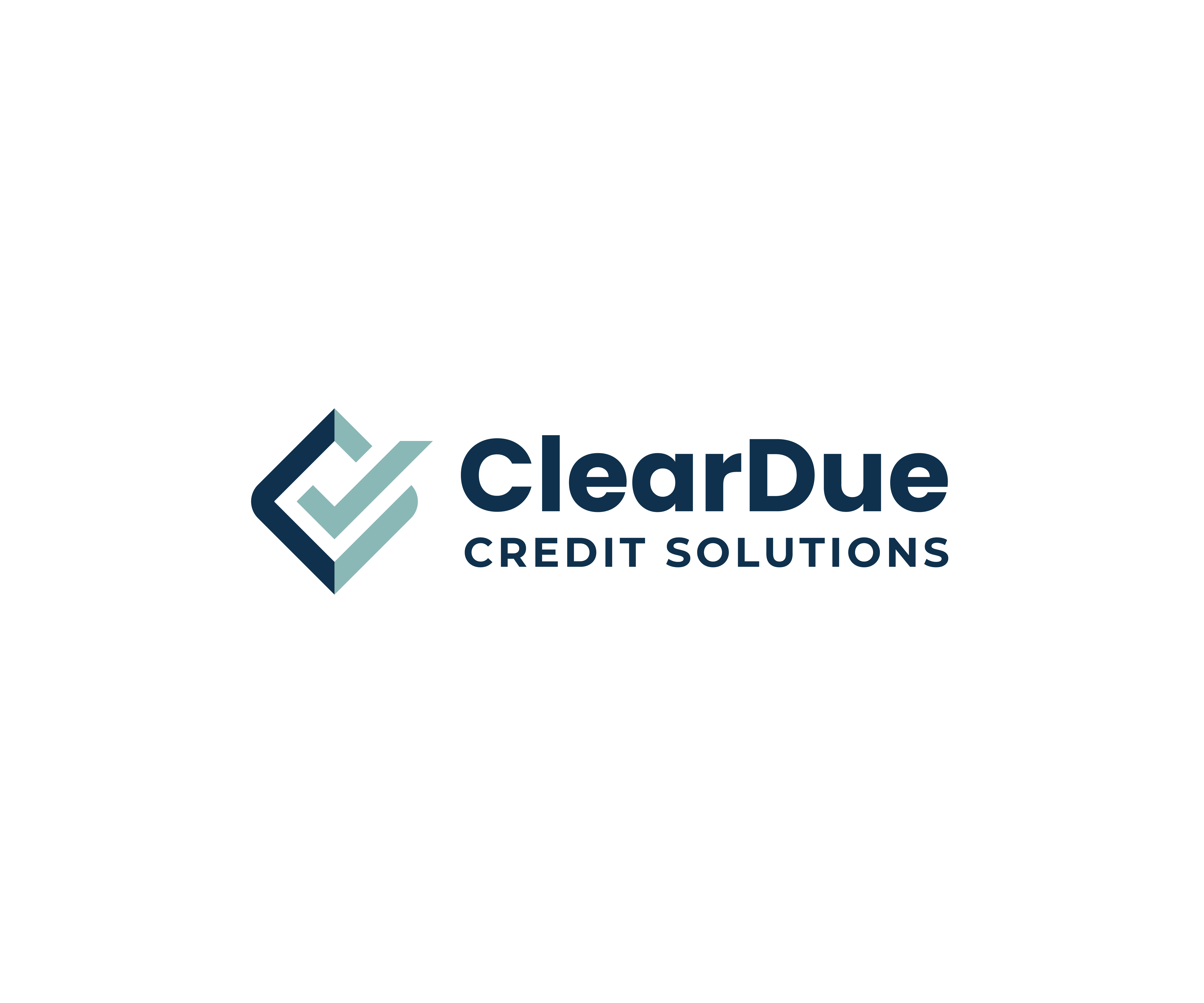 Logo Design by Gasyary for this project | Design #37343099