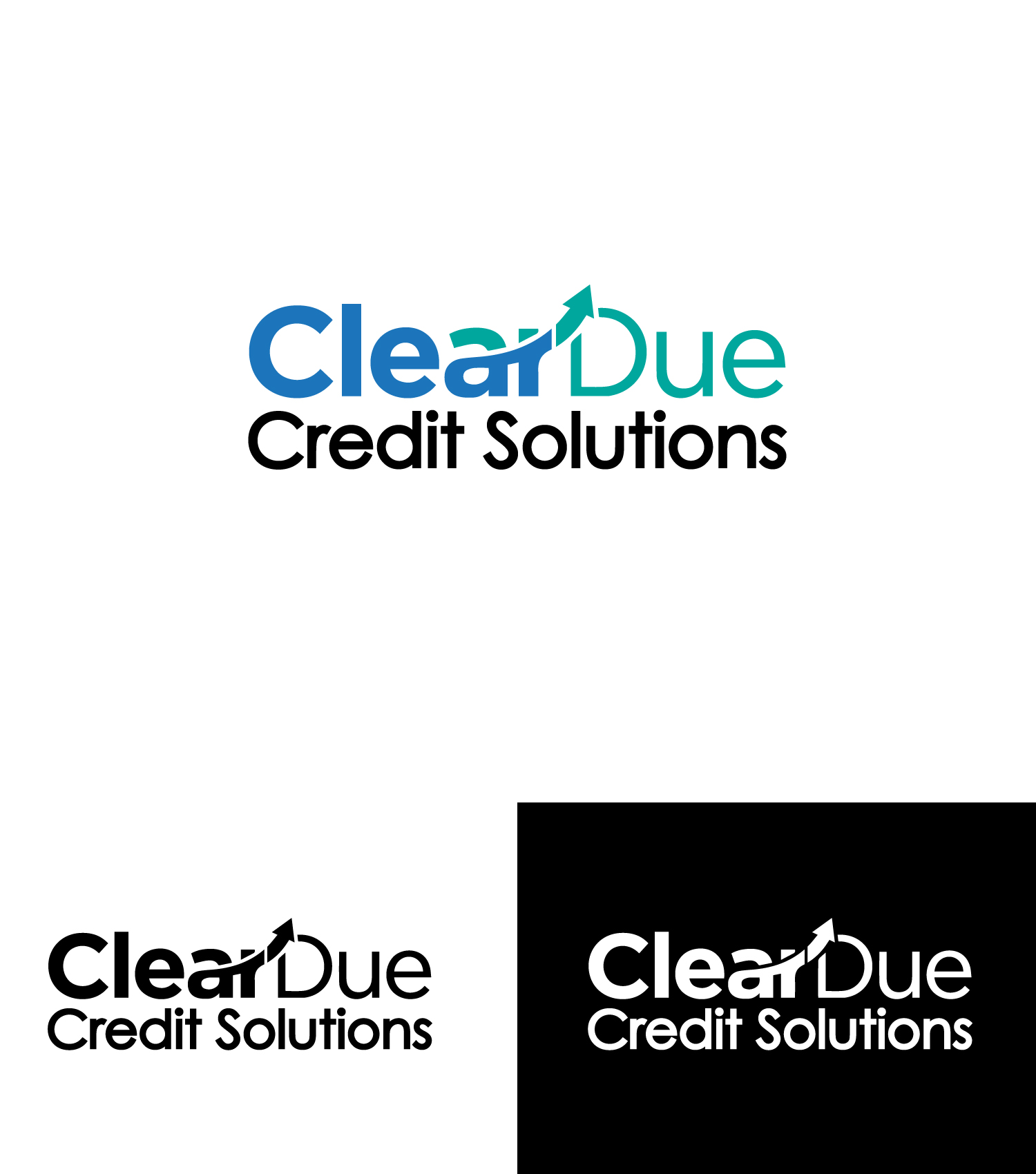 Logo Design by 24ksunny for this project | Design #37342271