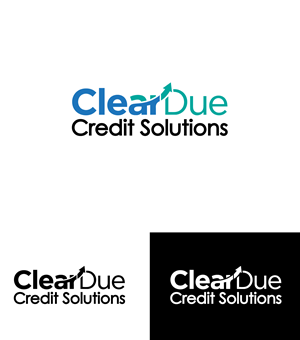 Logo Design by 24ksunny for this project | Design: #37342271