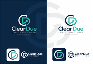 Logo Design by nikkiblue for this project | Design: #37347122