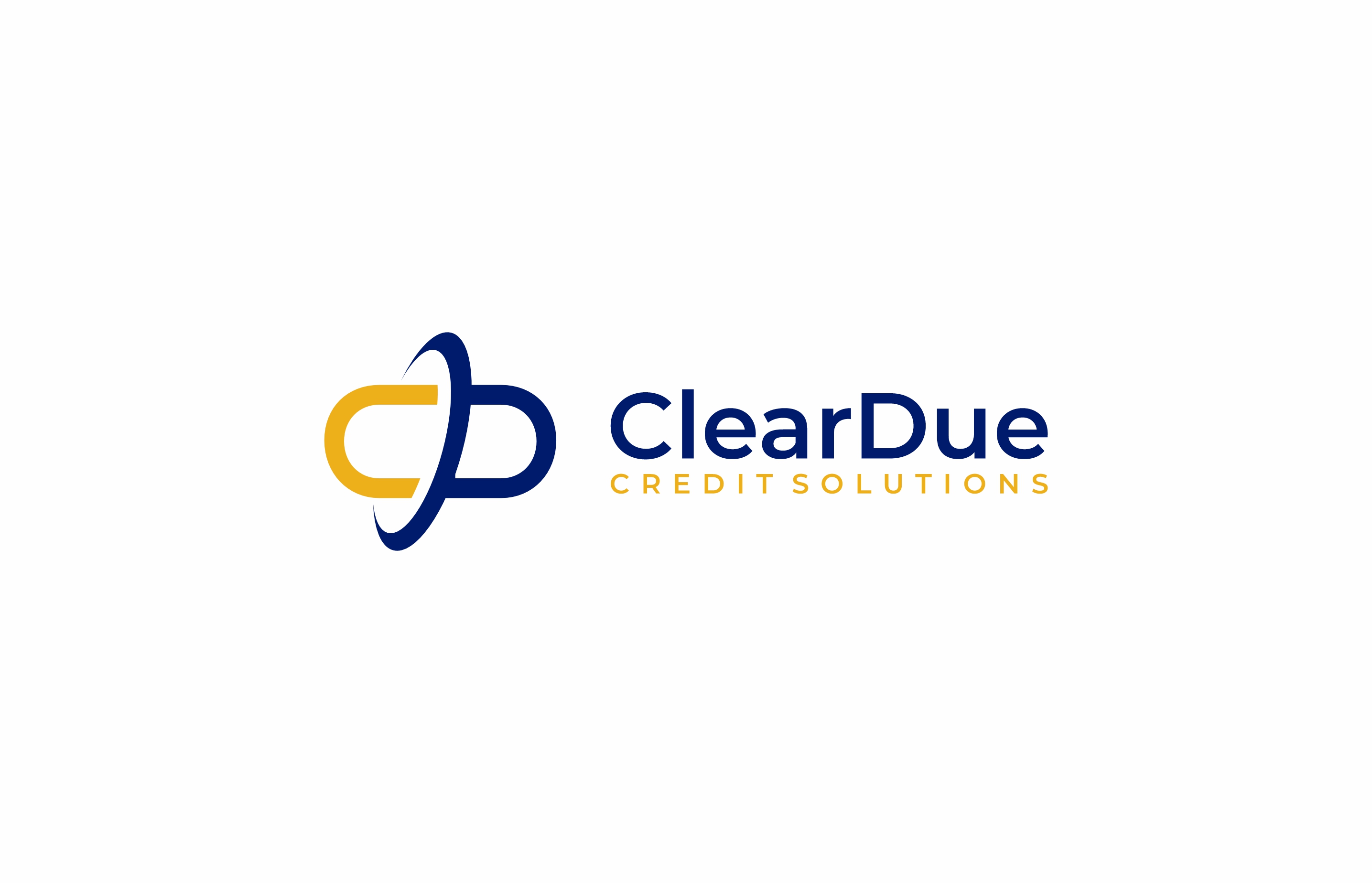 Logo Design by big daddy bojat for this project | Design #37353121