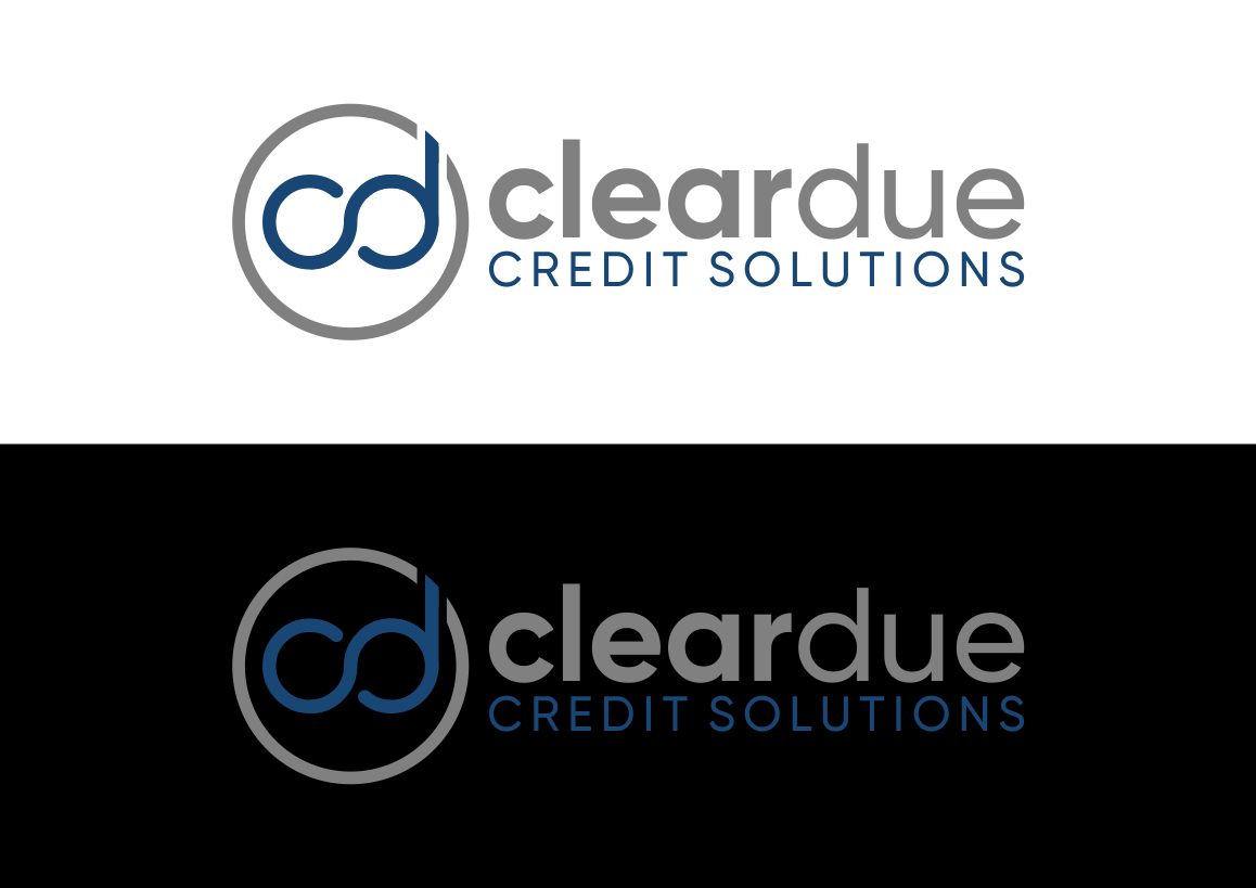 Logo Design by daniswarasayang for this project | Design #37342021