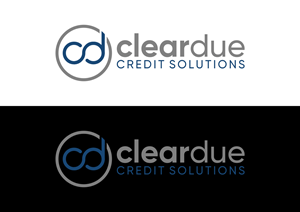 Logo Design by daniswarasayang for this project | Design: #37342021