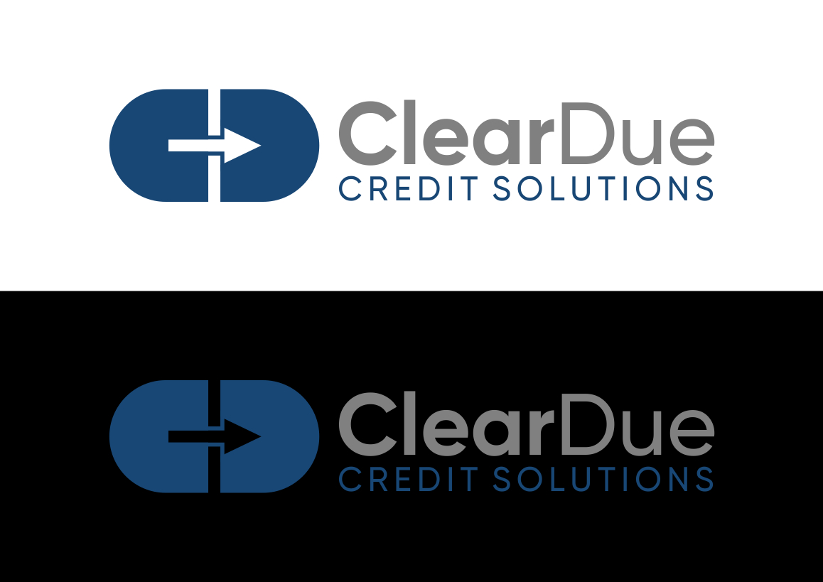 Logo Design by daniswarasayang for this project | Design #37342022