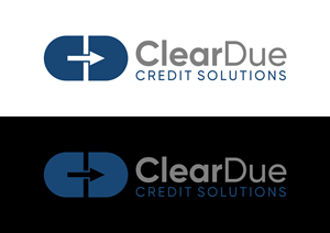 Logo Design by daniswarasayang for this project | Design: #37342022