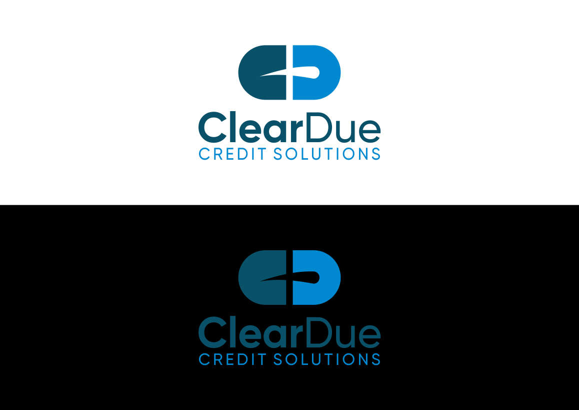 Logo Design by daniswarasayang for this project | Design #37342023