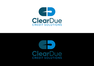 Logo Design by daniswarasayang for this project | Design: #37342023