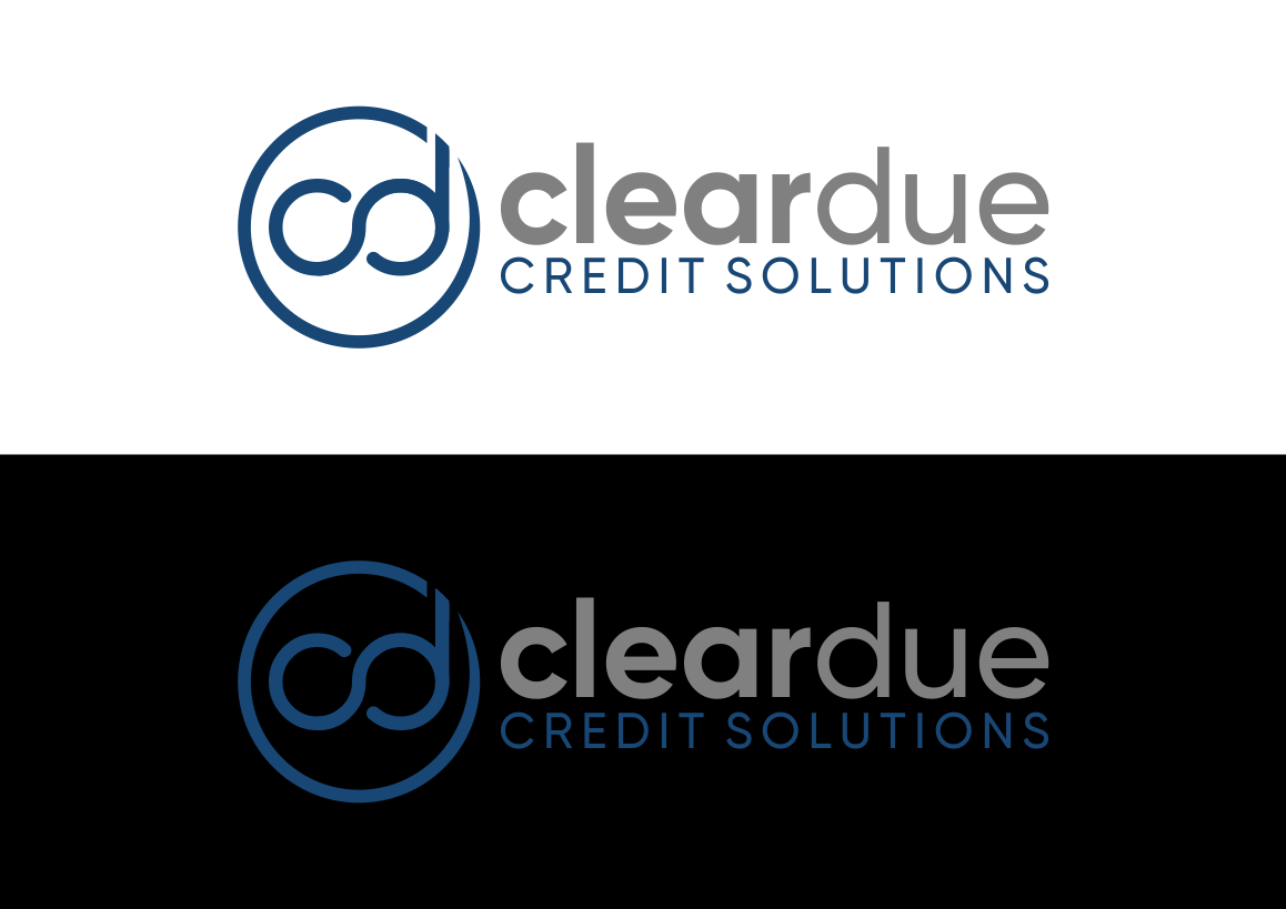 Logo Design by daniswarasayang for this project | Design #37342024