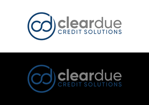 Logo Design by daniswarasayang for this project | Design: #37342024