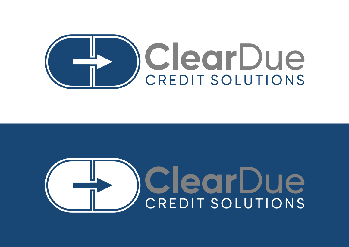 Logo Design by daniswarasayang for this project | Design #37342025