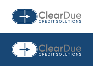 Logo Design by daniswarasayang for this project | Design: #37342025